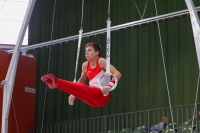 Thumbnail - JT2 - Gino Vetter - Спортивная гимнастика - 2021 - egWohnen Juniorstrophy - Participants - Austria 02042_12182.jpg