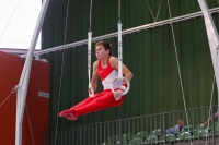 Thumbnail - JT2 - Gino Vetter - Artistic Gymnastics - 2021 - egWohnen Juniorstrophy - Participants - Austria 02042_12183.jpg