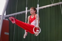 Thumbnail - JT2 - Gino Vetter - Gymnastique Artistique - 2021 - egWohnen Juniorstrophy - Participants - Austria 02042_12192.jpg
