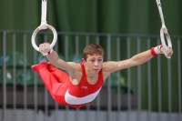 Thumbnail - JT2 - Gino Vetter - Gymnastique Artistique - 2021 - egWohnen Juniorstrophy - Participants - Austria 02042_12196.jpg