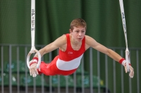 Thumbnail - JT2 - Gino Vetter - Gymnastique Artistique - 2021 - egWohnen Juniorstrophy - Participants - Austria 02042_12197.jpg