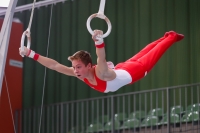 Thumbnail - JT2 - Gino Vetter - Artistic Gymnastics - 2021 - egWohnen Juniorstrophy - Participants - Austria 02042_12202.jpg