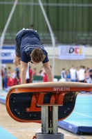 Thumbnail - JT2 - Vincent Lindpointner - Спортивная гимнастика - 2021 - egWohnen Juniorstrophy - Participants - Austria 02042_12230.jpg