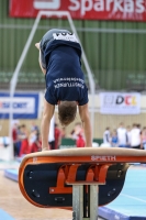 Thumbnail - JT2 - Vincent Lindpointner - Спортивная гимнастика - 2021 - egWohnen Juniorstrophy - Participants - Austria 02042_12231.jpg