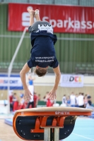 Thumbnail - JT2 - Vincent Lindpointner - Спортивная гимнастика - 2021 - egWohnen Juniorstrophy - Participants - Austria 02042_12232.jpg