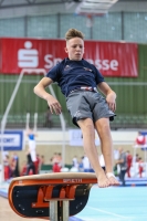 Thumbnail - JT2 - Vincent Lindpointner - Спортивная гимнастика - 2021 - egWohnen Juniorstrophy - Participants - Austria 02042_12233.jpg