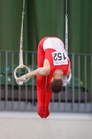 Thumbnail - JT1 - David Bickl - Artistic Gymnastics - 2021 - egWohnen Juniorstrophy - Participants - Austria 02042_12243.jpg