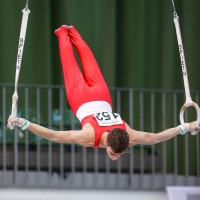 Thumbnail - JT1 - David Bickl - Artistic Gymnastics - 2021 - egWohnen Juniorstrophy - Participants - Austria 02042_12244.jpg