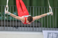 Thumbnail - JT1 - David Bickl - Gymnastique Artistique - 2021 - egWohnen Juniorstrophy - Participants - Austria 02042_12255.jpg