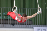 Thumbnail - JT1 - David Bickl - Artistic Gymnastics - 2021 - egWohnen Juniorstrophy - Participants - Austria 02042_12258.jpg