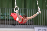 Thumbnail - JT1 - David Bickl - Спортивная гимнастика - 2021 - egWohnen Juniorstrophy - Participants - Austria 02042_12260.jpg