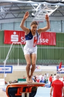 Thumbnail - JT1 - Benedikt Penkner - Artistic Gymnastics - 2021 - egWohnen Juniorstrophy - Participants - Austria 02042_12274.jpg