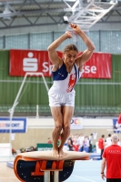 Thumbnail - JT1 - Benedikt Penkner - Artistic Gymnastics - 2021 - egWohnen Juniorstrophy - Participants - Austria 02042_12275.jpg