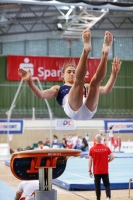 Thumbnail - JT1 - Benedikt Penkner - Artistic Gymnastics - 2021 - egWohnen Juniorstrophy - Participants - Austria 02042_12278.jpg