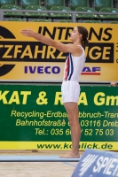 Thumbnail - JT1 - Benedikt Penkner - Artistic Gymnastics - 2021 - egWohnen Juniorstrophy - Participants - Austria 02042_12281.jpg