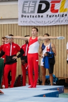 Thumbnail - Austria - Artistic Gymnastics - 2021 - egWohnen Juniorstrophy - Participants 02042_12312.jpg