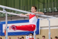 Thumbnail - Austria - Artistic Gymnastics - 2021 - egWohnen Juniorstrophy - Participants 02042_12315.jpg