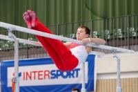 Thumbnail - Austria - Artistic Gymnastics - 2021 - egWohnen Juniorstrophy - Participants 02042_12316.jpg