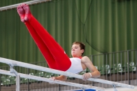Thumbnail - Austria - Artistic Gymnastics - 2021 - egWohnen Juniorstrophy - Participants 02042_12318.jpg