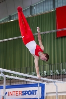 Thumbnail - Austria - Artistic Gymnastics - 2021 - egWohnen Juniorstrophy - Participants 02042_12320.jpg