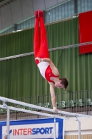 Thumbnail - Austria - Artistic Gymnastics - 2021 - egWohnen Juniorstrophy - Participants 02042_12321.jpg