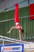 Thumbnail - Austria - Artistic Gymnastics - 2021 - egWohnen Juniorstrophy - Participants 02042_12322.jpg