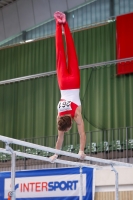 Thumbnail - Austria - Artistic Gymnastics - 2021 - egWohnen Juniorstrophy - Participants 02042_12323.jpg