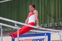Thumbnail - Austria - Artistic Gymnastics - 2021 - egWohnen Juniorstrophy - Participants 02042_12325.jpg