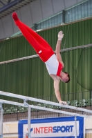 Thumbnail - Austria - Artistic Gymnastics - 2021 - egWohnen Juniorstrophy - Participants 02042_12326.jpg