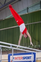 Thumbnail - Austria - Artistic Gymnastics - 2021 - egWohnen Juniorstrophy - Participants 02042_12328.jpg