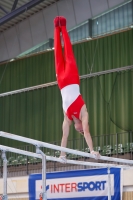 Thumbnail - Austria - Artistic Gymnastics - 2021 - egWohnen Juniorstrophy - Participants 02042_12329.jpg