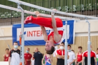 Thumbnail - Austria - Artistic Gymnastics - 2021 - egWohnen Juniorstrophy - Participants 02042_12331.jpg