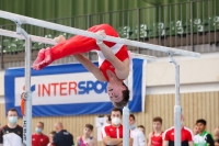 Thumbnail - Austria - Artistic Gymnastics - 2021 - egWohnen Juniorstrophy - Participants 02042_12332.jpg