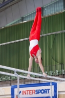 Thumbnail - Austria - Artistic Gymnastics - 2021 - egWohnen Juniorstrophy - Participants 02042_12337.jpg