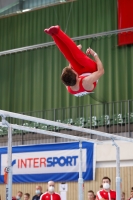Thumbnail - Austria - Artistic Gymnastics - 2021 - egWohnen Juniorstrophy - Participants 02042_12338.jpg