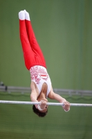 Thumbnail - Poland - Спортивная гимнастика - 2021 - egWohnen Juniorstrophy - Participants 02042_12343.jpg