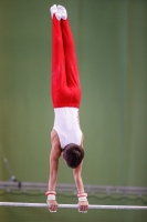 Thumbnail - Poland - Спортивная гимнастика - 2021 - egWohnen Juniorstrophy - Participants 02042_12347.jpg