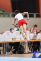 Thumbnail - Poland - Спортивная гимнастика - 2021 - egWohnen Juniorstrophy - Participants 02042_12370.jpg