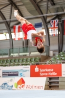 Thumbnail - JT2 - Gino Vetter - Gymnastique Artistique - 2021 - egWohnen Juniorstrophy - Participants - Austria 02042_12410.jpg