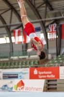 Thumbnail - JT2 - Gino Vetter - Gymnastique Artistique - 2021 - egWohnen Juniorstrophy - Participants - Austria 02042_12411.jpg