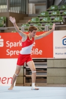 Thumbnail - Austria - Спортивная гимнастика - 2021 - egWohnen Juniorstrophy - Participants 02042_12419.jpg