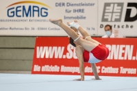 Thumbnail - JT2 - Gino Vetter - Gymnastique Artistique - 2021 - egWohnen Juniorstrophy - Participants - Austria 02042_12423.jpg