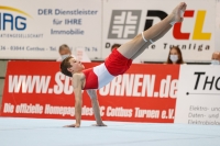 Thumbnail - JT2 - Gino Vetter - Gymnastique Artistique - 2021 - egWohnen Juniorstrophy - Participants - Austria 02042_12425.jpg