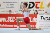 Thumbnail - Austria - Спортивная гимнастика - 2021 - egWohnen Juniorstrophy - Participants 02042_12426.jpg