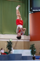 Thumbnail - JT2 - Gino Vetter - Gymnastique Artistique - 2021 - egWohnen Juniorstrophy - Participants - Austria 02042_12428.jpg