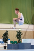 Thumbnail - Austria - Спортивная гимнастика - 2021 - egWohnen Juniorstrophy - Participants 02042_12457.jpg