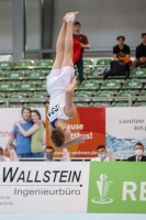 Thumbnail - Austria - Gymnastique Artistique - 2021 - egWohnen Juniorstrophy - Participants 02042_12462.jpg
