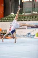 Thumbnail - Austria - Artistic Gymnastics - 2021 - egWohnen Juniorstrophy - Participants 02042_12466.jpg