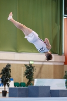 Thumbnail - Austria - Спортивная гимнастика - 2021 - egWohnen Juniorstrophy - Participants 02042_12469.jpg