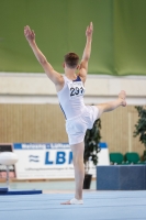 Thumbnail - Austria - Artistic Gymnastics - 2021 - egWohnen Juniorstrophy - Participants 02042_12470.jpg